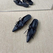명품여성구두 펌프스힐 미들힐 스틸레토 발편한구두 펌프스 하객 벨벳 슬링백 예쁜 봄구두 French 드래그