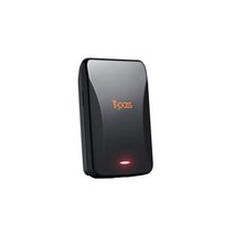 테라링크 TL-750 태양광충전 하이패스단말기 블랙, 테라링크 TL-750 태양광충전 하