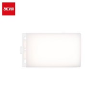유튜브촬영장비 스마트폰촬영장비 휴대폰촬영장비 ZHIYUN EX1H15 디퓨저 FIVERAY M40 Led 조명 YouTube 채, 01 For FIVERAY M40 1PC