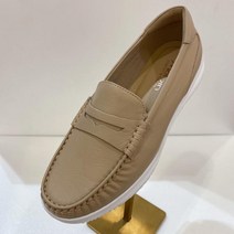 [탠디] 미셸by 여성 초경량 컴포트로퍼 3cm X2CA220HN6