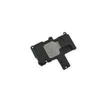 정품 아이폰 스피커 하단 외부스피커 자가수리 교체 부품 파손 수리 5 SE 6 6s 7 8 x xr xs 11 12 13 pro max mini plus 프로 맥스 미니 플러스, 1개, 7+하단스피커