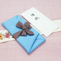현금 예단 봉투 예단봉투 예단비 봉투(신부가 신랑에게) 봉채비(신랑이 신부에게) 용돈봉투, 06하늘 예단봉투, 붓글씨 봉채봉투(신랑용), 선택안함
