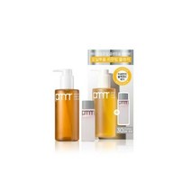 [단독 기획]프리메라 퍼펙트 오일 투 폼 클렌저 200ml 기획(+하이드로 에센스 30ml)