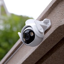 현관 카메라 무선 보안 가정용 편의점 도어 캠 CCTV, cctv (500만 화소)