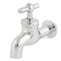 광진수도 신주가로꼭지 20mm, 1개