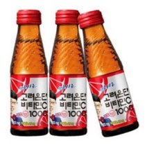 한국외식음료연구회 인기 상품 중에서 최고의 선택을 해보세요