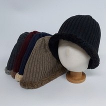 골지뽀글비니1020C