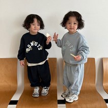 (23봄)메론스위치 도넛세트