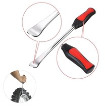 자전거 렌치 펑크패치 토크스틱 삼각 타이어주걱 타이어 주걱