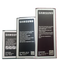 삼성스마트 중고 정품 배터리 각종스마트 중고 밧터리 B600BK EB-L1G6LLK EB-L1H2LLK EB-BG720CBK EB595675LK B800BK EB-BN910BBK, 갤럭시S2LTE(EB-L1D7IBK), 갤럭시노트2(EB595675LK)