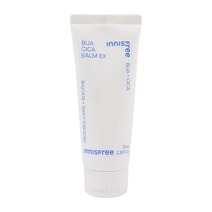 이니스프리 비자 시카 밤 EX 대용량 70ml, 1개