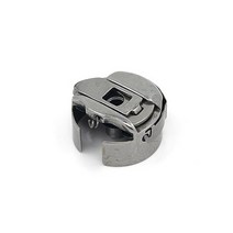 지그재그 부라더 651 북집