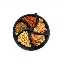 FU527 맛있는 땅콩 아몬드 마른안주 5세트 간식 안주 식품 스낵 과자 류 가공 마른, 마른안주세트 스페셜*본상품, 상세페이지 참조