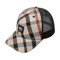 닥스키즈 비니 아동 벙거지 버킷햇 캡 여아 남아 유아모자 조카선물 여름모자 주니어 모자 아동비니 아기썬햇