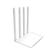 휴대용 라우터 와이파이 MW325R 앱 제어 64 RAM 802.11 bgn 2.4G 300MBps 4 안테나 CN 버전, [01] US plug, 01 US plug
