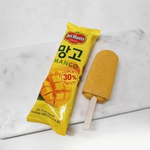 COOL 델몬트 망고바 40개 (1박스), 쿠팡 1, 쿠팡 본상품선택