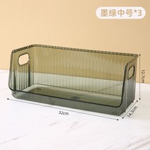 아크릴케이스 아크릴선반 투명아크릴판 아크릴받침대제작 유리장식장 철제벽선반 거실선반 모듈수납장, 옵션17