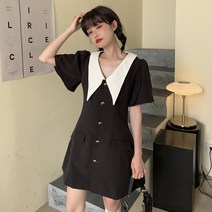 여행 신혼여행 프렌치 커플룩 시밀러룩 스냅사진 웨딩