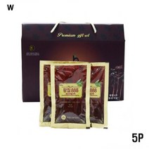 보은황칠진액 70ml 5p P/S:704F3A JH+7320EA : 국보황칠진액 국보황칠 황칠진액 활칠나무 황칠즙 황칠, jh ; 1, jh ; 본상품선택, jh ; 본상품선택