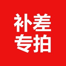 정원 창고 공구 보관소 정원 보관 도구 룸 유틸리티 룸 지붕 이동식 이동식 주택 조립, 싱글 룸 1.22.22.5m