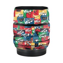 범용호환 후지 필름 XF 35mm f/1.4 R 랩 스킨 카메라 렌즈 스티커 안티 스크래치 보호 XF35f1.4 데칼 방수, 15 zmj