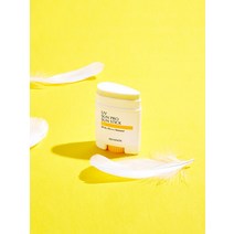 [이자녹스] UV 선 프로 365 에어리 선스틱 19 g (SPF050+/PA++++)