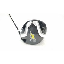 중고 캘러웨이 X2-HOT 9도 S 드라이버, 단품