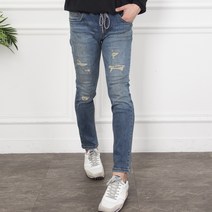 더간지 빅사이즈 (품절로 인한 모든바지 랜덤배송 진행)