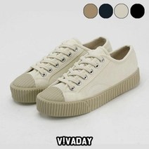 기타 VIDW-SS609 호피스니커즈
