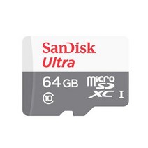 엠피온 MDR-F250 호환 블랙박스메모리 64 샌디스크, 선택하세요, 100_64GB