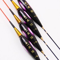 엘디피쉬 정일품 AI 스마트 전자찌 2점등 센서찌 올림나노찌, 3호(5.0g), 3호(5.0g), 선택완료