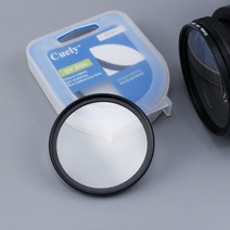 UV 렌즈 필터 46mm 니콘 D7 80 D3500 D850 호환 카카오tv 자외선 액션캠 1인 영상 장비 캡, 동이쿠팡 본상품선택, 동이쿠팡 본상품선택
