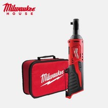 BUyuS12V 충전 IR-0B [밀워키] M12 라쳇 베어툴 임팩트굿딜 브이숍, 상세페이지 참조