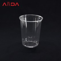 (수입) 117델리 - 32온스 / 500개