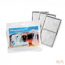GBW74DEC7 수제간식 강아지껌 애견 위 강아지 강아지음식 반려견육포 강아지식 애견사료 탄소필터3p 반려동물 강아지오래먹는간식 애견육포 애견건강식 애견껌 정수 우유껌 펫간식 강아지사사미 드링크웰 오리지날 강아지육포 강아지스틱 져키 강아지사료 강아지특식 정수기/필터, 도매24 1