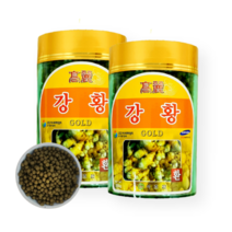 인도 강황환 600g 강항 커큐민 울금환 강황환