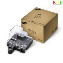 MDF7403 삼성 CLX 6260FR 검정/칼라 정품폐토너 통 CLT-W506 (CLP680/CLP680DW/CLP680ND/CLX6260), 1, 본상품선택, 본상품선택