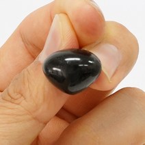삼각 인형코(나사형) 6가지 크기 7mm/10mm/12mm/15mm/18mm/20mm