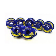 논용접봉 스텐용접봉 알곤 무연납 MECHANIC SX862 60g 0.31.8mm 63%37% 이중 로진 코어 주석 납 183 ℃ 솔더 와이어 용접 플럭스 1.03.0% 칩 마더, 1.0mm