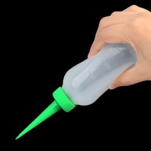 테두리시공 뾰족캡 튜브형 눈금공병 셀프줄눈 방법 리모델링 싱크볼 아파트입주, 중