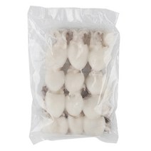 일풍 갑오징어(40-60 베트남)200g, 갑오징어(40-60.베트남)200g