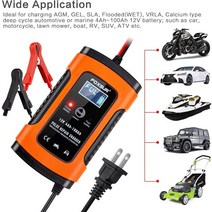 점프스타트 자동차 점프스타터 휴대용 점프기 28000mAh 점프 스타터 보조베터리 200-600A 12V 배터리 충전기 자동 비상 부스터 시작 장치, [01] EU plug