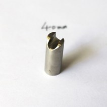 가죽공예 스크래퍼 가죽공예독학 가죽피할 가죽공예키트 가죽공예재료 마름송곳 사선치즐 가죽피할기 피할칼 피할 피할기전기 열 가장자리 크리저 기계 110v-220v 전문 가죽 49, 4mm 도랑 트위스트