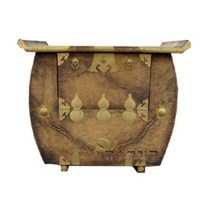 한지부엉이전화대대 전화다이 장식다이 장식가구 대전 신탄진 청주 세종시