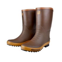 [패밀리낚시] 바낙스 민물 장화 낚시장화 배쓰낚시, 240mm