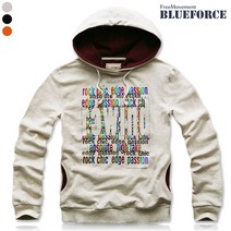 코카리나 남여공용 샤이니 후드티(JJHTU5) 커플 후드티 단체 긴팔티셔츠