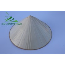 베트남 전통 모자 논라-NON LA (소-아동용 30CM)