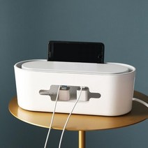 전기선 보관함 BB328 선반 거치대 멀티탭선정리 책상 콘센트정리함 멀티탭정리함, 상세페이지 참조, 상세페이지 참조, 상세페이지 참조