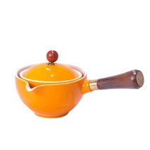 찻잔 예쁜 다기세트 명품 고급 NEW 기능성 빈티지 엔틱찻잔 티잔 이쁜 차잔 티잔세트 277, k