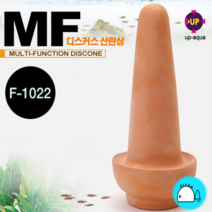 UP UP(유피) 디스커스 산란상 (알받이형) (F-1022)